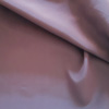 aubergine étoilé gris tissu anais garbani point a couture