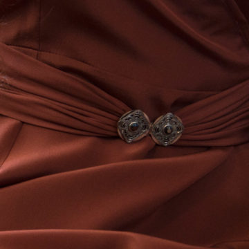 apollonide-point-a-couture-detail